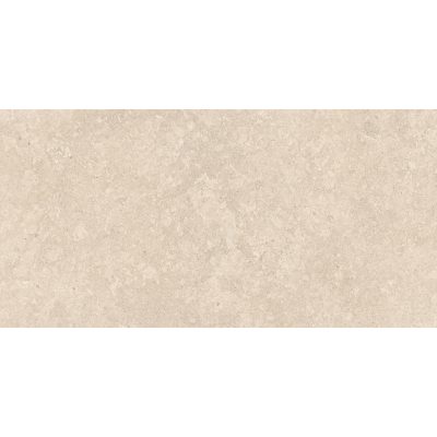 Плитка Exagres BASE BEDFORD SAND (песочная), 60x120 см