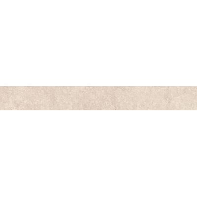 Плитка Exagres BASE BEDFORD SAND (песочная), 14,5x120 см