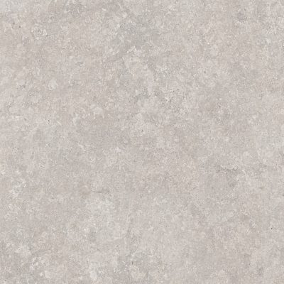 Плитка Exagres BASE BEDFORD PEARL (жемчужная), анти-слип, 120x120 см