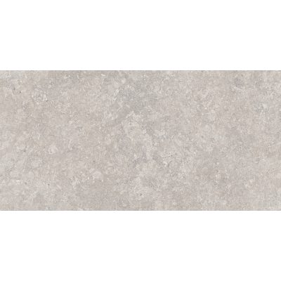 Плитка Exagres BASE BEDFORD PEARL (жемчужная), 60x120 см