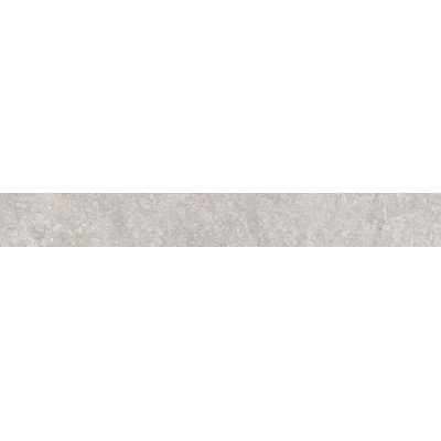 Плитка Exagres BASE BEDFORD PEARL (жемчужная), 14,5x120 см