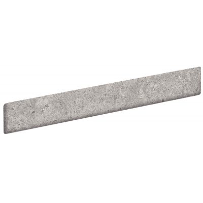 Ступень прямая Exagres REMATE RECTO BEDFORD PEARL (жемчужная), 3x33 см