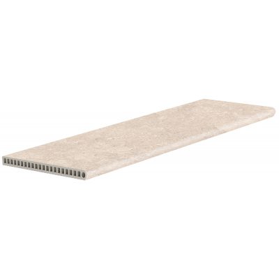 Борт Exagres BORDE SKIMMER BEDFORD SAND (песочный), 45x120x3 см, скиммерный басс.