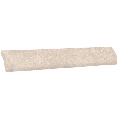 Кромка Exagres ARISTA BEDFORD SAND (песочная), 7,7x66,5 см