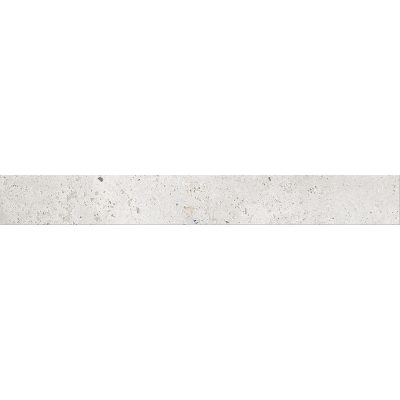 Плитка Exagres BASE LITOS ARTICO (слоновая кость), 14,5x120 см