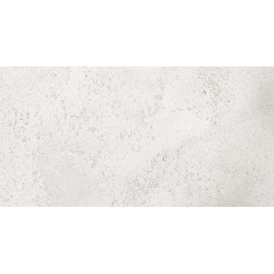Плитка Exagres BASE LITOS ARTICO (слоновая кость), 33x66,5 см