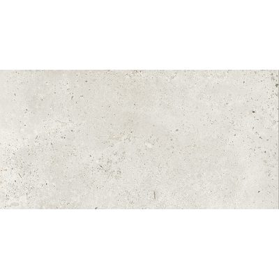 Плитка Exagres BASE LITOS ARTICO (слоновая кость), 60x120 см