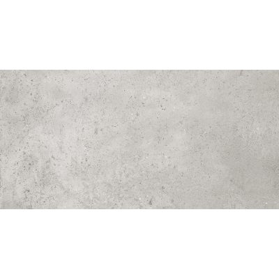 Плитка Exagres BASE LITOS SIBERIA (кремовая), 60x120 см