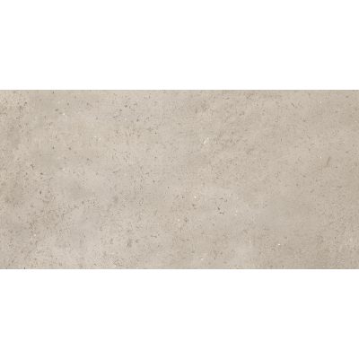 Плитка Exagres BASE LITOS SABANA (бежевая), 60x120 см