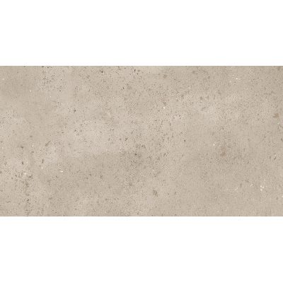 Плитка Exagres BASE LITOS SABANA (бежевая), анти-слип, 33x66,5 см
