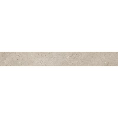 Плитка Exagres BASE LITOS SABANA (бежевая), 14,5x120 см
