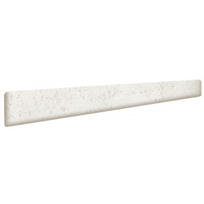 Кромка Exagres ARISTA LITOS ARTICO (слоновая кость), 3,3x33 см