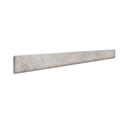 Кромка Exagres ARISTA LITOS SIBERIA (кремовая), 3,3x33 см