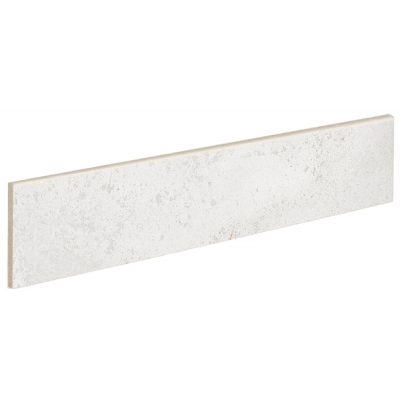 Плинтус Exagres RODAPIE LITOS ARTICO (слоновая кость), 9x40 см