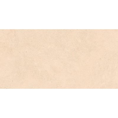 Плитка Exagres BASE ESSENZA SABBIA (бежевая), 60x120 см
