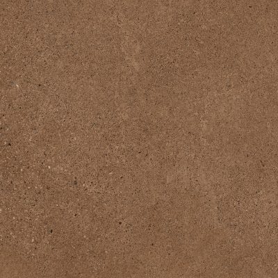Плитка Exagres BASE ESSENZA RUST (коричневая), 120x120 см