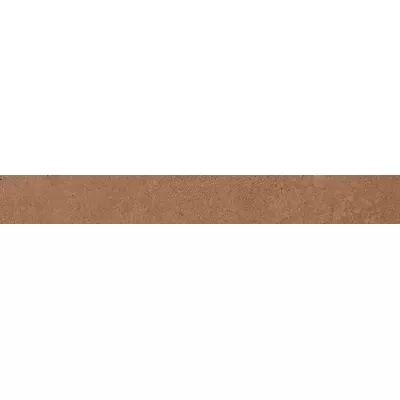 Плитка Exagres BASE ESSENZA RUST (коричневая), 14,5x120 см