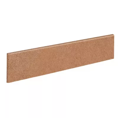 Плинтус Exagres RODAPIE ESSENZA RUST (коричневый), 9x60 см