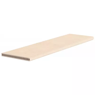 Борт Exagres BORDE SKIMMER ESSENZA SABBIA (бежевый), 45x120x3 см, скиммерный басс.