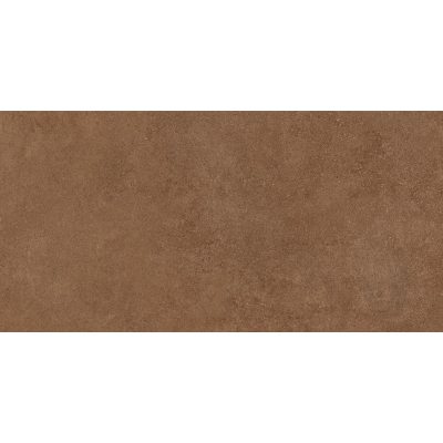Плитка Exagres BASE ESPERANDO ESSENZA RUST (коричневая), анти-слип, 60x120 см, толщина 20 мм