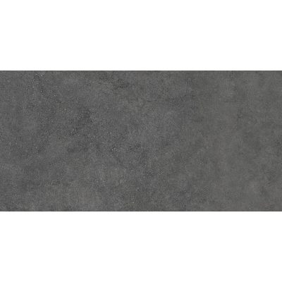 Плитка Exagres BASE ESPERANDO ESSENZA GRAFITE (графит) уплотненная, анти-слип, 60x120 см