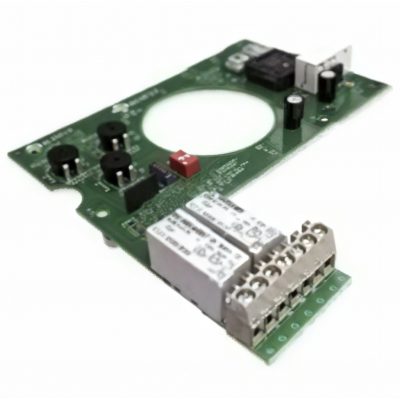 Плата для AquaStar Easy II, 230 В