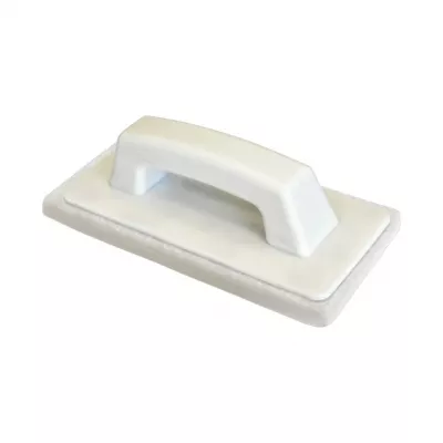 Литокол шпатель пласт. д/эпокс. затирки арт. 108