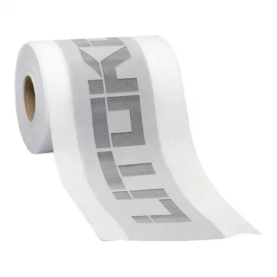 Литокол Litoband Basic R10 гидроизоляционная лента в рулоне 10м