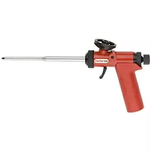 Дозатор пены Fisher PUP M2 проф., тефлон