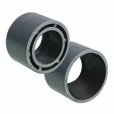 Редуктор d=50-32, ПВХ, Pimtas