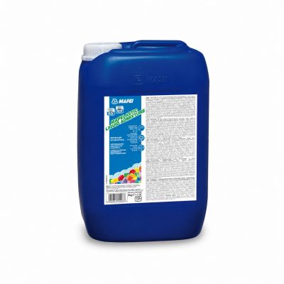 Мапеи Mapelastic LIQUID ADMIXTURE гидроизоляция (комп. Б) 8кг