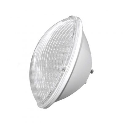 Лампа запасная 60 SMD LED Warm White, PAR 56, для прожекторов Acqua Source, 800 лм, 178 мм, 15 Вт