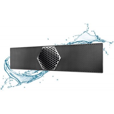 Монтажный комплект противотока OSPA MySwim для всех видов бассейнов