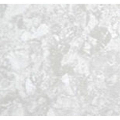 Пленка "SBGD 160 SUPRA белый перламутр (white perl)", 25х1,65 м