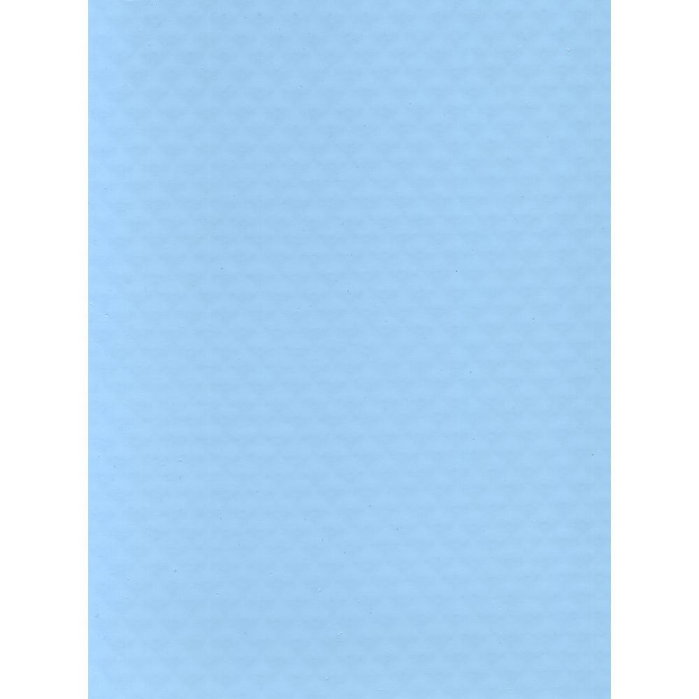ПВХ-герметик ALKORPLUS XTREME Blue Fresh (голубой), 900 г