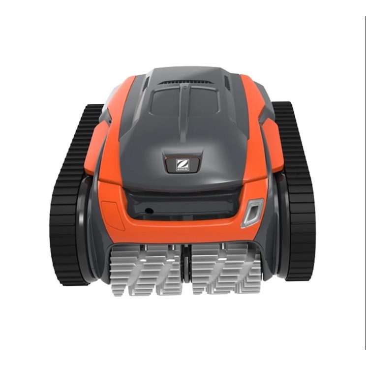 Робот-очиститель VORTRAX TRX 7700 iQ для бассейнов до 25м