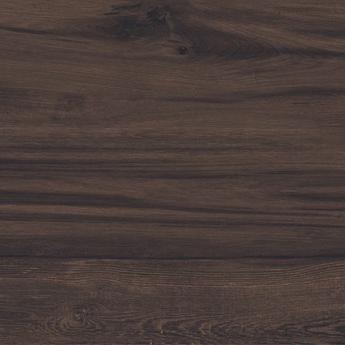 Ступень Exagres PELDANO ML LIZANA NOGAL (ореховое дерево), 33x150x4 см