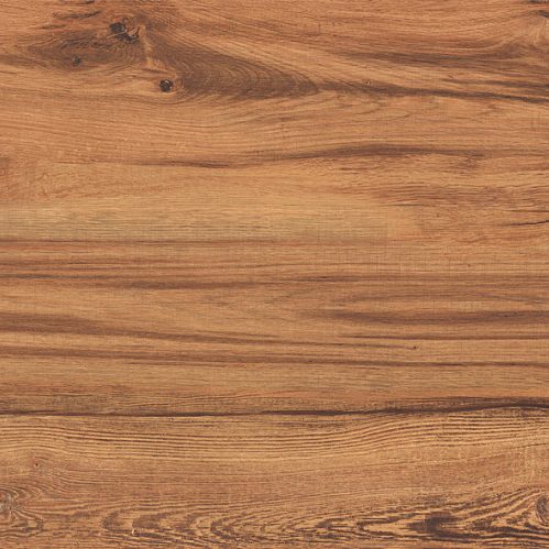 Ступень прямая верхняя Exagres PELDANO RECTO LIZANA CEREZO (черешня), 33x120x3 см