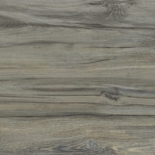 Угол решетки Exagres ANGULO REJILLA LIZANA OLIVO (оливковое дерево), левый/правый, 24.5x33 см