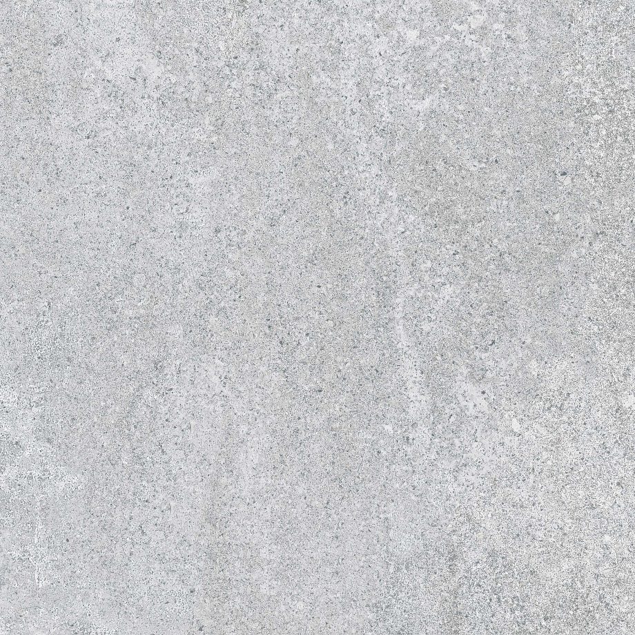 Плинтус для ступеней Exagres ZANQUIN INGLETADO RECTO OPERA SILVER (серебряный), 59,6x59,6 см