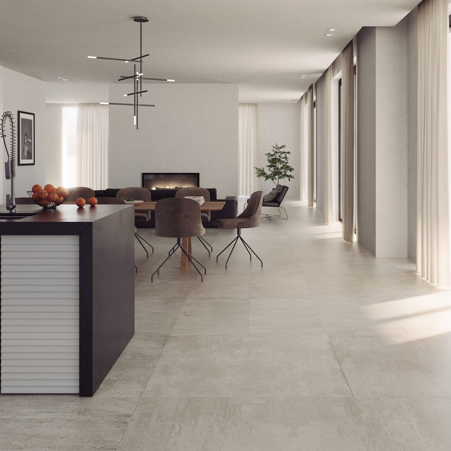 Плитка Exagres BASE OPERA LIGHT (бежевая), 33x66,5 см
