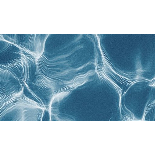 Угол решетки Exagres ANGULO REJILLA MODULAR PROVENZA NEBBIA (серый), 30x30 см