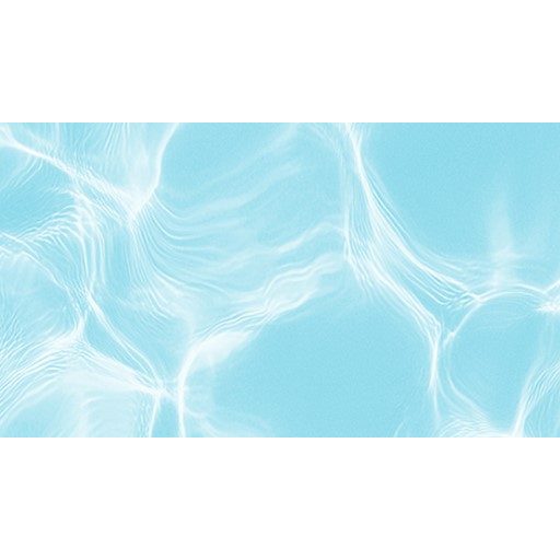 Ступень прямая верхняя Exagres PELDAÑO RECTO BEDFORD WHITE (белая), 33x120x3 см