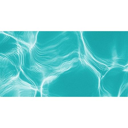 Плинтус для ступеней Exagres ZANQUIN RECTO LITOS SIBERIA (кремовый), правый, 18x40 см