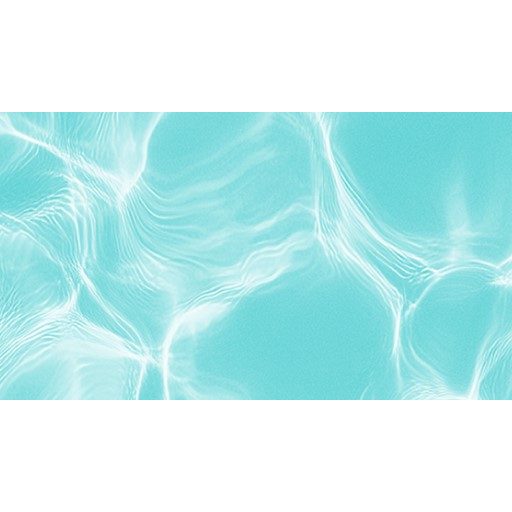 Угол решетки Exagres ANGULO REJILLA MODULAR ESSENZA CRETA (серый), 30x30 см