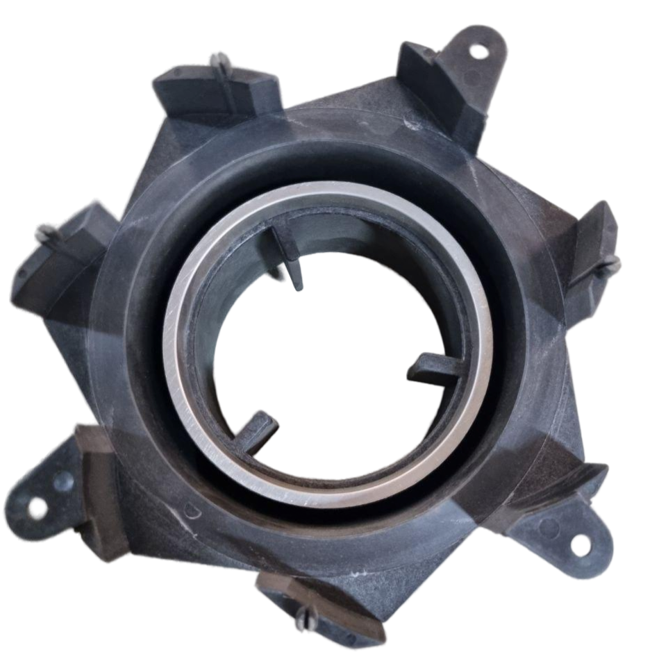 174.2 - dia = 110 mm, for BADU Resort 110