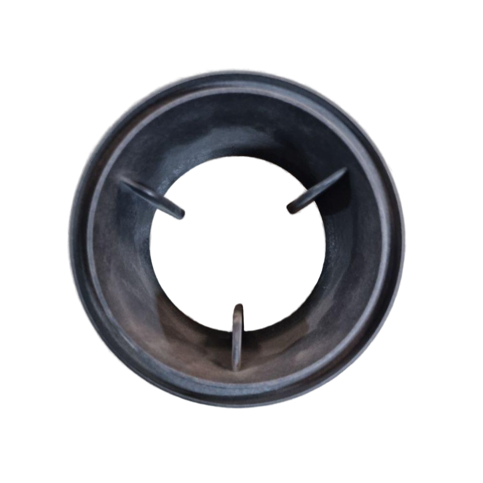 174.2 - dia = 110 mm, for BADU Resort 110