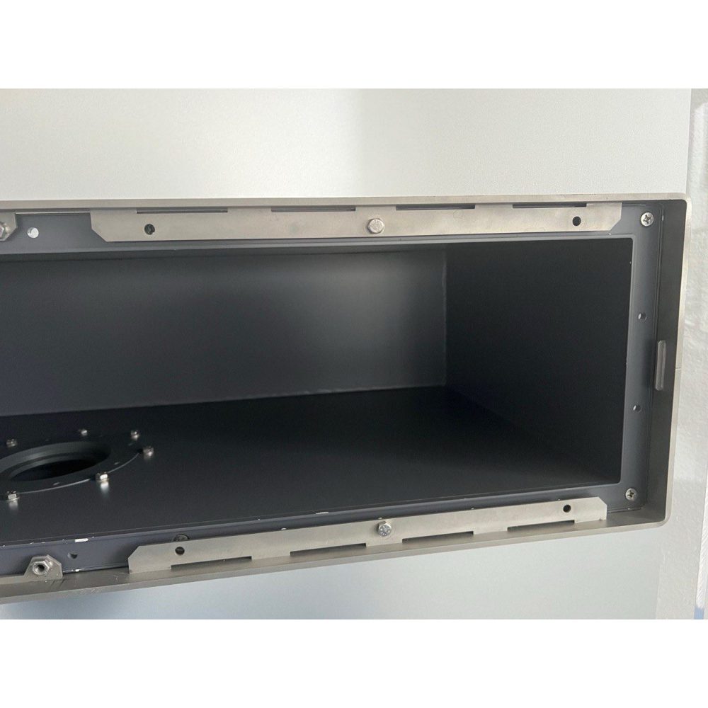 Монтажный комплект системы противотока Ospa-MySwim Uni/UniK, для бет. и плен. басс.