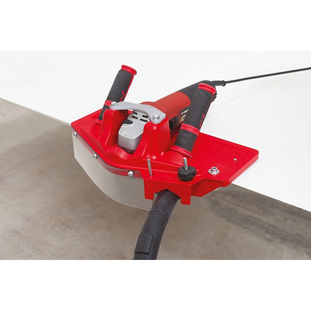 Литокол Станок для обработки кромок плитки TOPROFILE (арт. TOPROFILE)