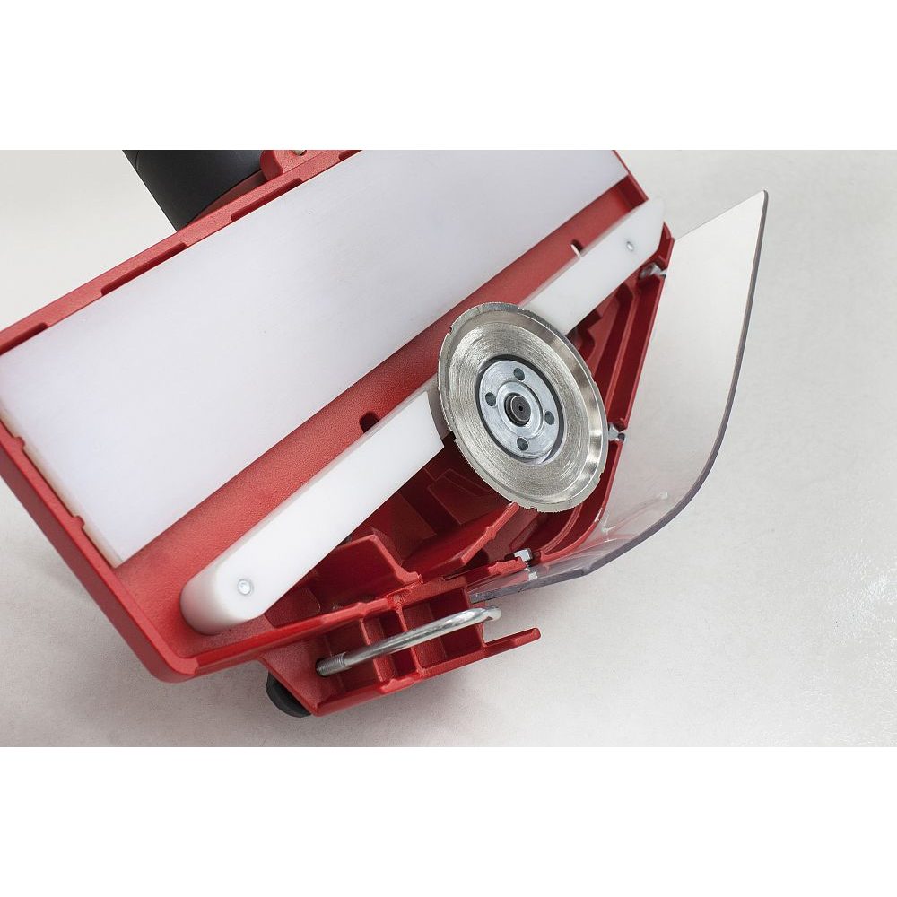 Литокол Станок для обработки кромок плитки TOPROFILE (арт. TOPROFILE)